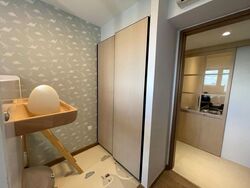 Whistler Grand (D5), Apartment #582995921